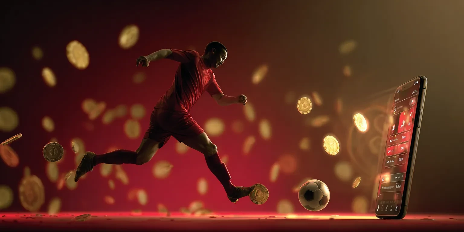 Menelusuri Dunia Peraduan dalam Bola Sepak